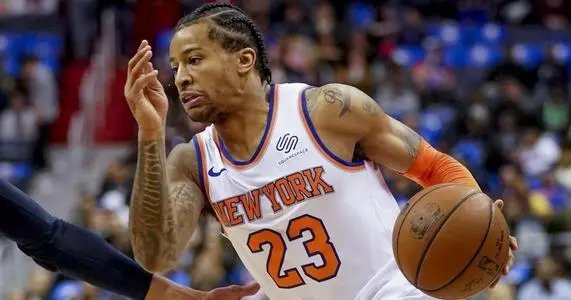 特雷伯克在队内的表现如何？是你喜欢的吗？