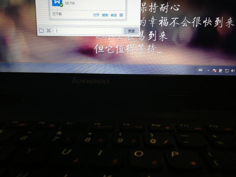 如何把电脑里的照片导入手机用数据线