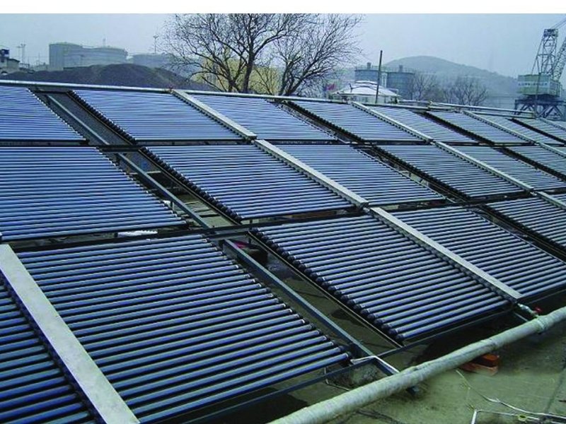 太阳能上水阀哪边拧