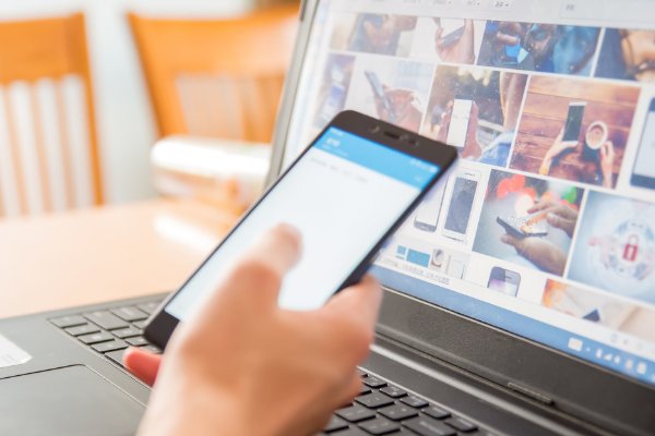 新手淘宝开店一键铺货一件代发能自动运营用什么软件最好