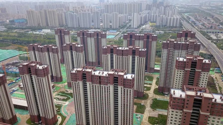 1998年发生了什么重大事件？