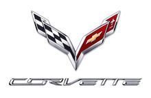 V型车标跑车，如图，这是什么车啊？