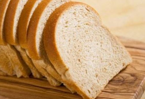 为什么都说吃全麦面包能减肥？和普通面包有什么区别？