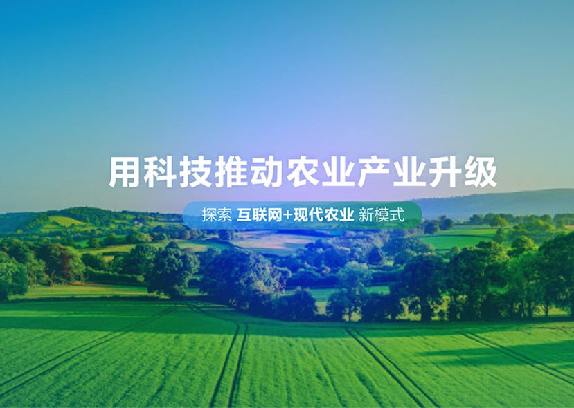 惠农网是合法网站吗