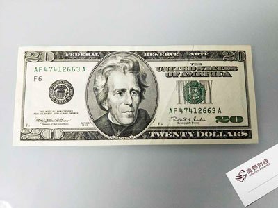 CFA是什么证书学费多少