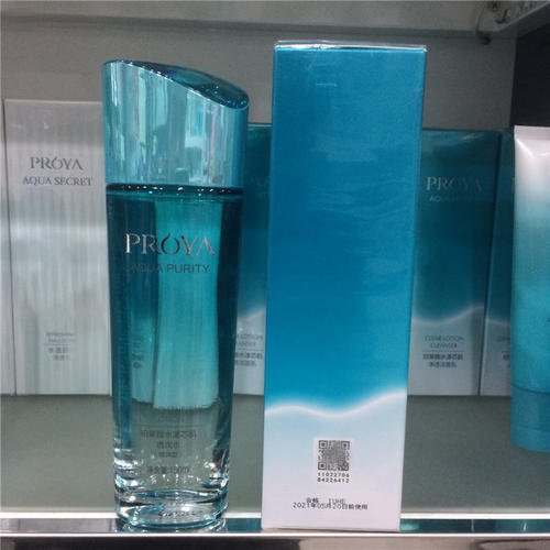 8杯水护肤品适合什么年龄