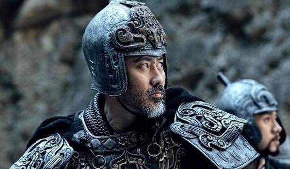 曹芳，为何会成为三国时唯一因失德被废黜的皇帝？