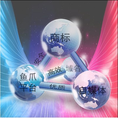 电商平台有哪些