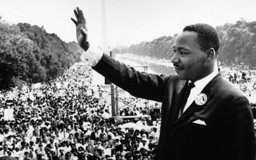 马丁.路德.金被谁刺杀了.?