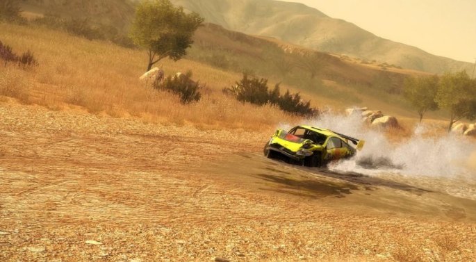 dust是什么意思？