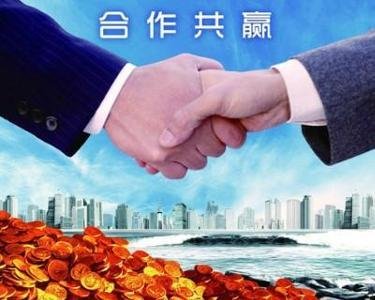 家电清洗是骗局吗？可以加盟吗？