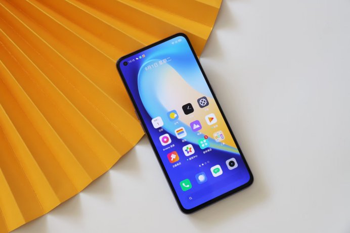 真我X7pro是一款怎样的手机？