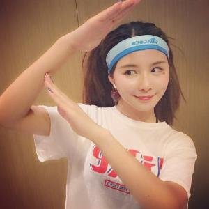 2016网红前十排行榜？