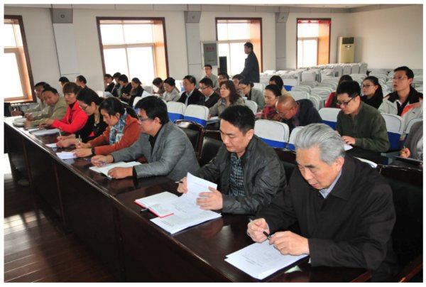 贵州省教育厅办公联系电话？