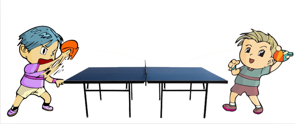 擦边球是什么意思?