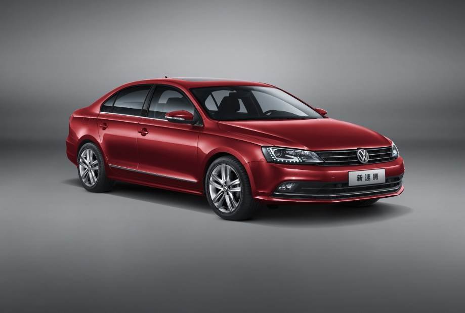 大众速腾质量怎么样？值得购买么？