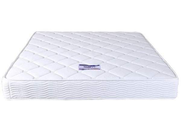 全球十大床垫品牌有哪些 十大床垫品牌推荐