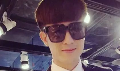 2020年仙洋能出狱吗？