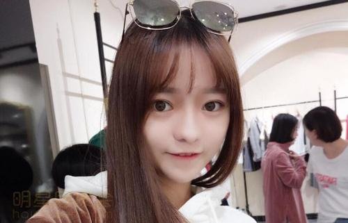 陈意礼谈容貌焦虑，她对容貌焦虑的看法是什么？