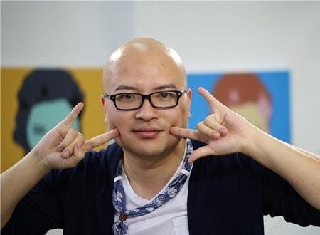 2016网红前十排行榜？