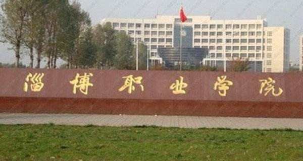 淄博技师学院和淄博职业学院有什么差别