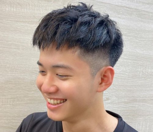 骚气十足的网名有哪些？