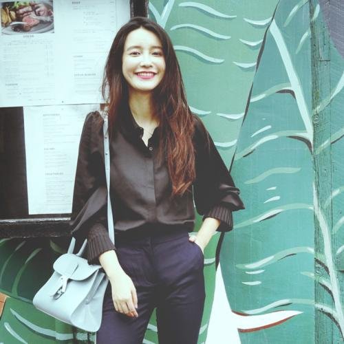 2016网红前十排行榜？