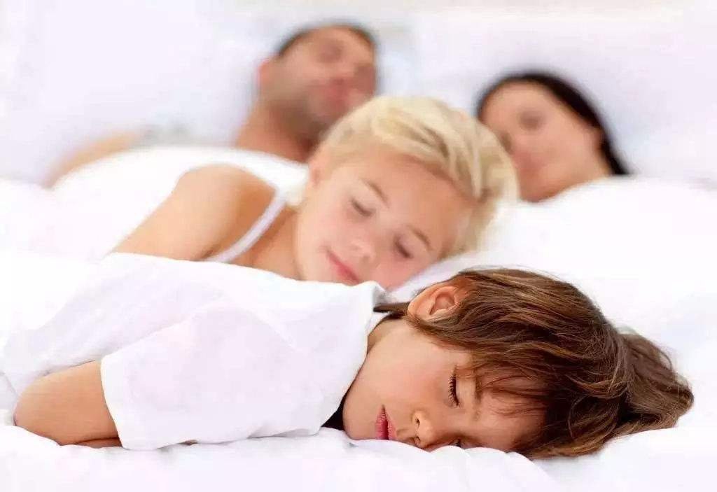 第一个孩子会遗传父母谁的智商？