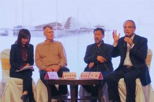 海明威获得诺贝尔文学奖，他的作品有哪些？