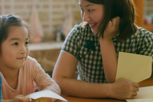 幼儿园成长相册写一句话该怎么写