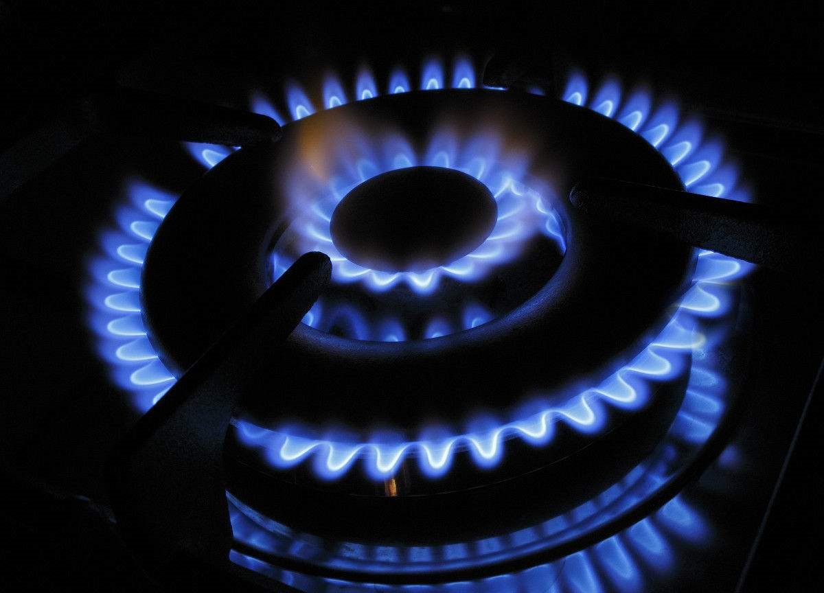 天然气客服电话是多少？