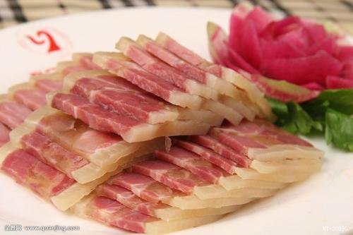 镇江有什么特产吗？