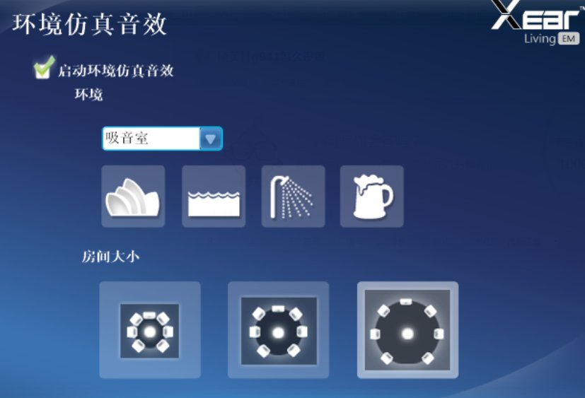 硕美科g941怎么设置