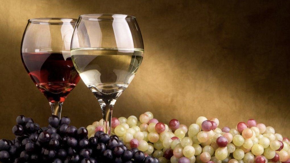 喝红酒对于女生来说有哪些好处？