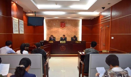 劳动仲裁是什么意思呢？