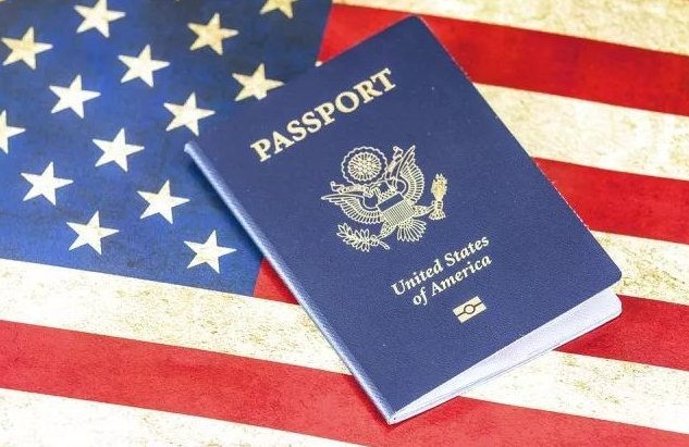 去美国看病怎么办签证？