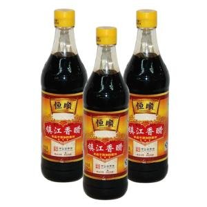 镇江有什么特产吗？