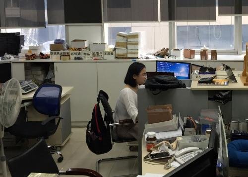 石家庄54所待遇福利怎么样？那个部门发展较好？有没有比较了解的。本人研究生，电子类专业。谢谢