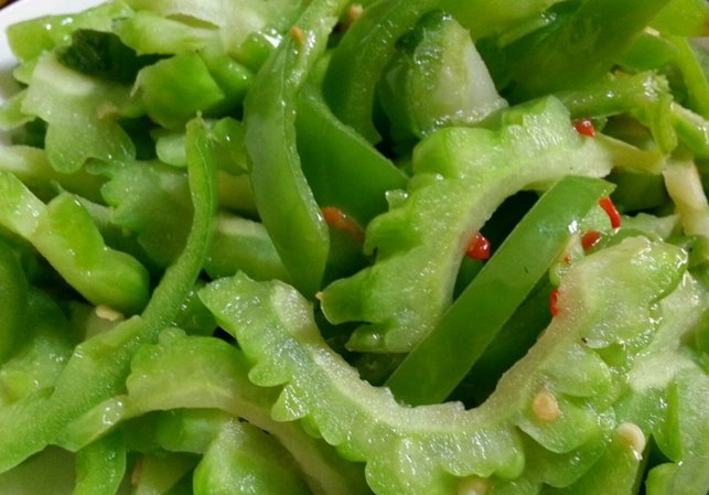 去湿气重吃什么好方法