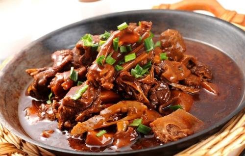 镇江有什么特产吗？