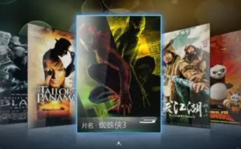 电视在中国扮演什么角色