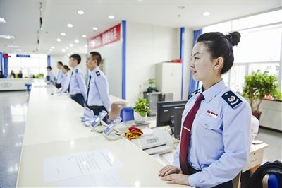 110电话报警程序 及注意事项