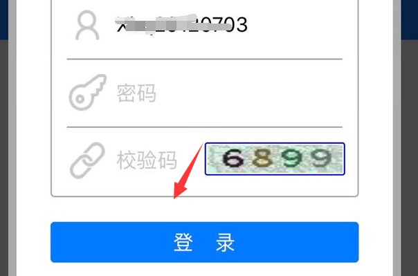怎样在税务总局湖北税务手机App交城乡居民医保