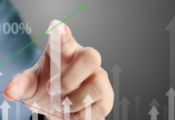 股票型基金是什么意思？