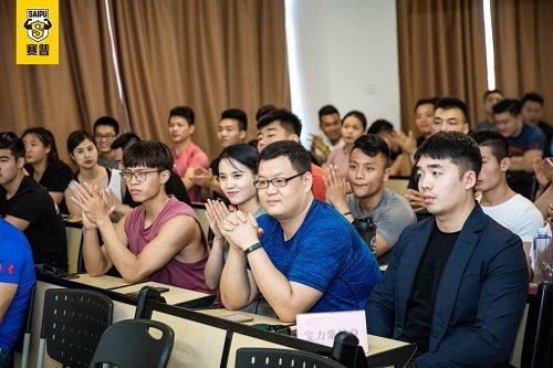 天津未来的发展前景怎么样？