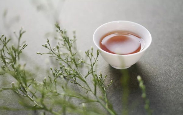 浮生若茶下一句是什么