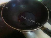 清淡的清炒黄瓜怎么做好吃又简单，做法图解分享，我只