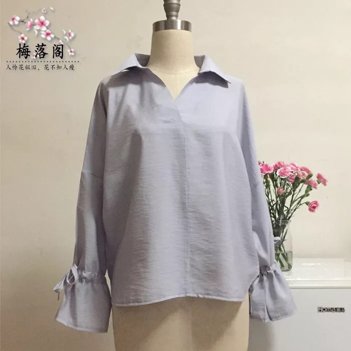 惹女孩子生气了怎么办，怎么哄她开心，不是女朋友