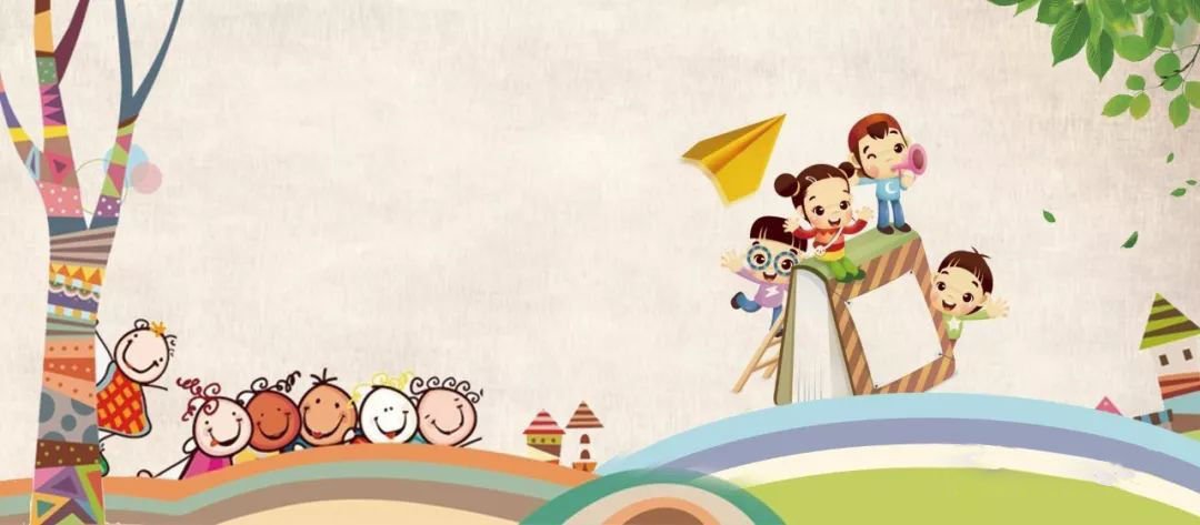 幼儿园园长证好考吗？