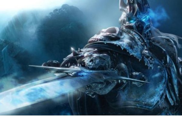 魔兽世界中如何获得牧师T3套装?